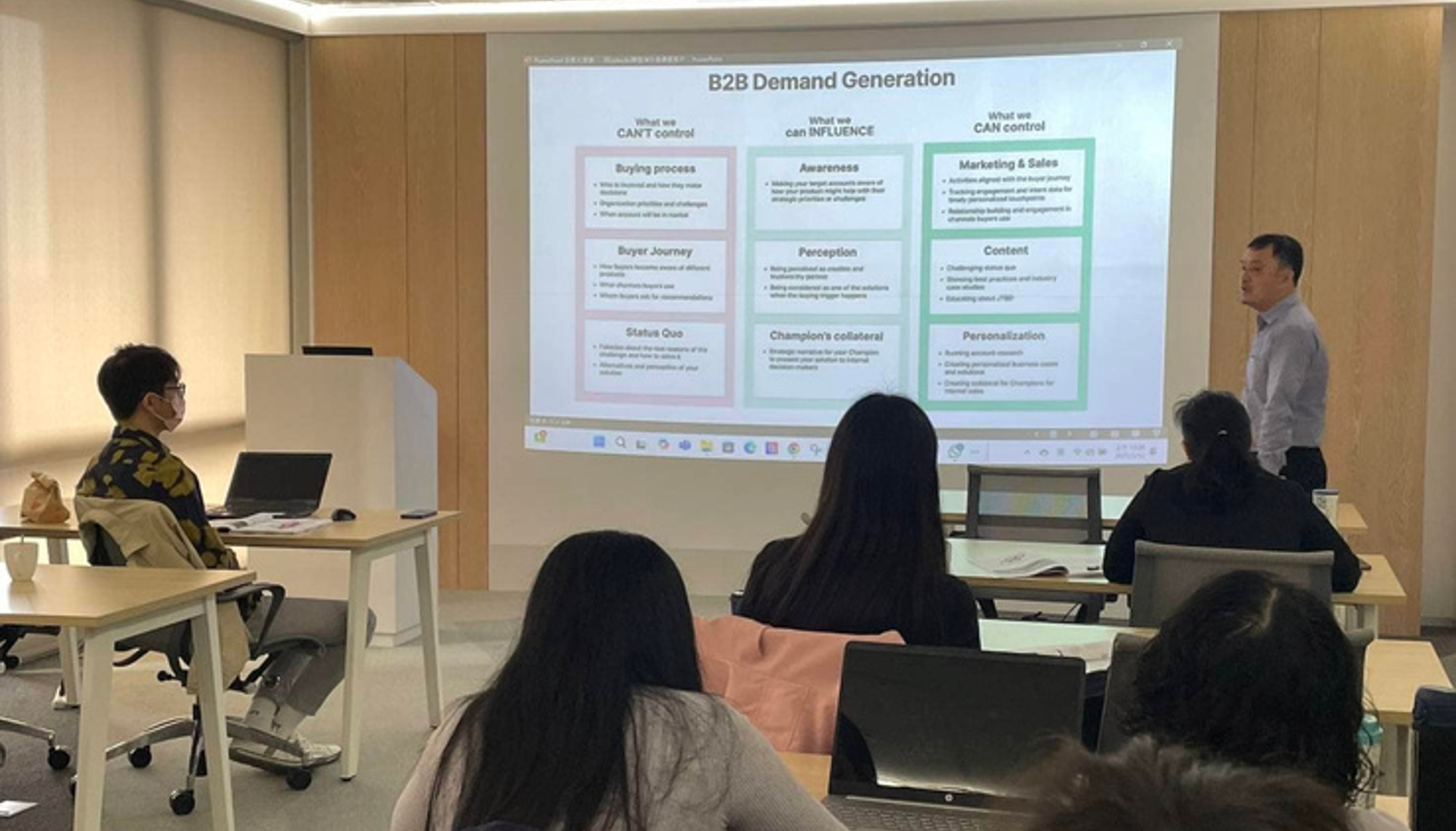 市場開拓示意圖2